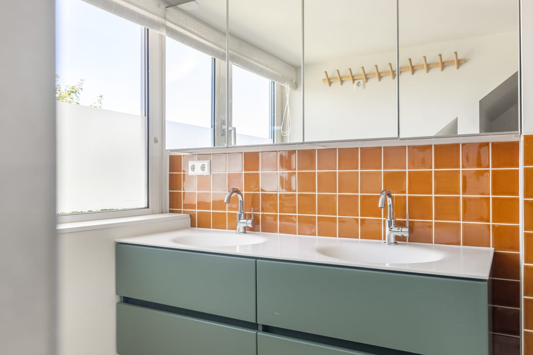 Photo 47 of Kerckeven 3