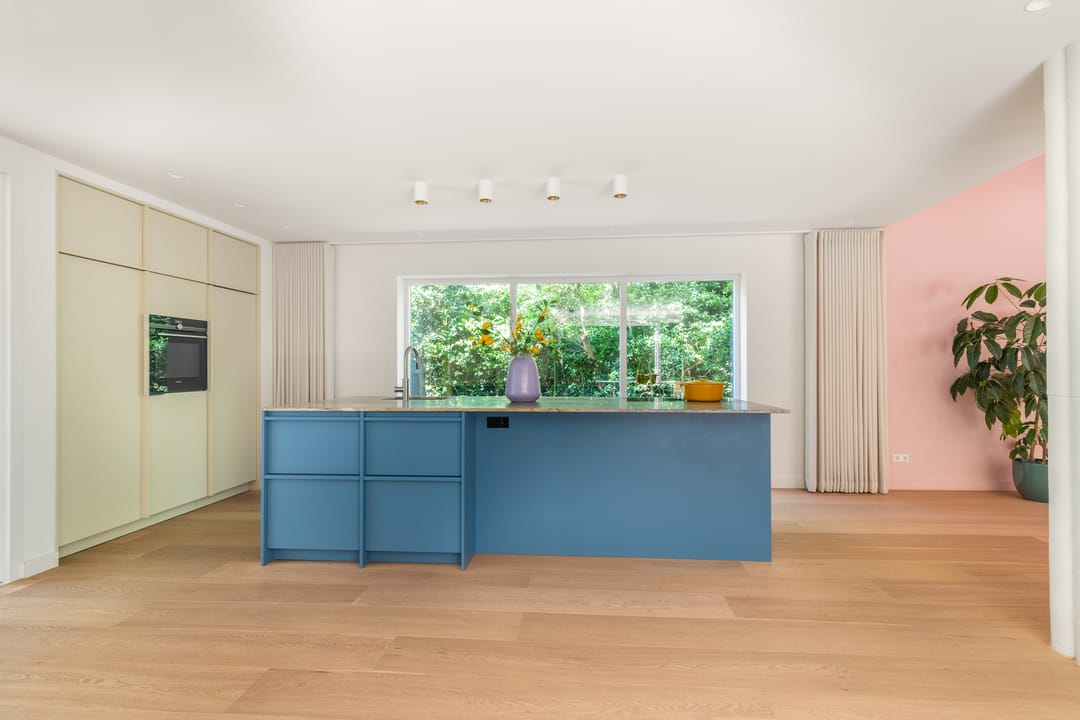 Photo 11 of Kerckeven 3