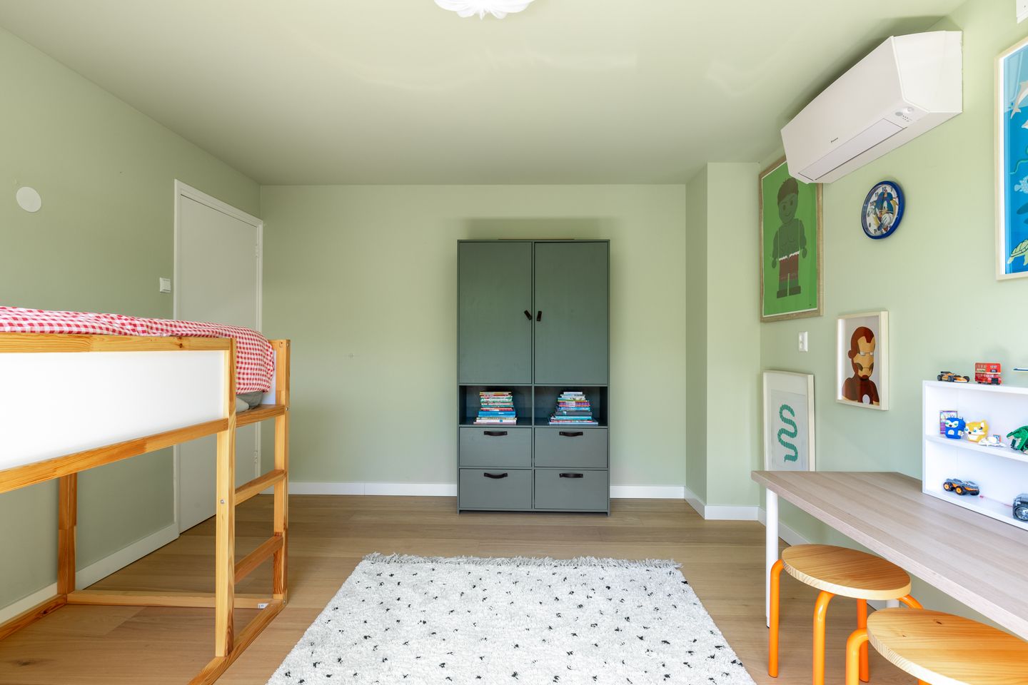 Photo 29 of Kerckeven 3