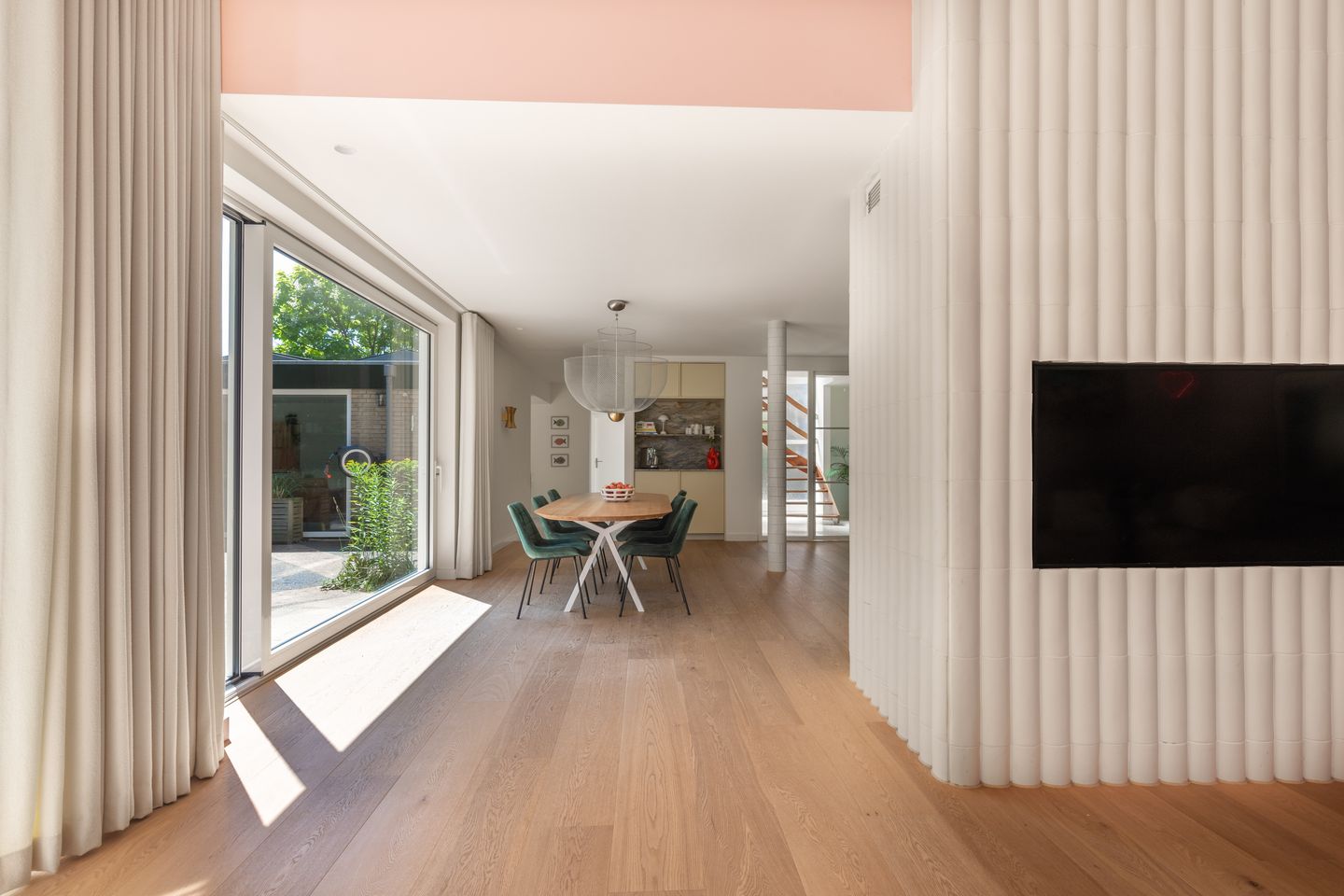 Photo 14 of Kerckeven 3