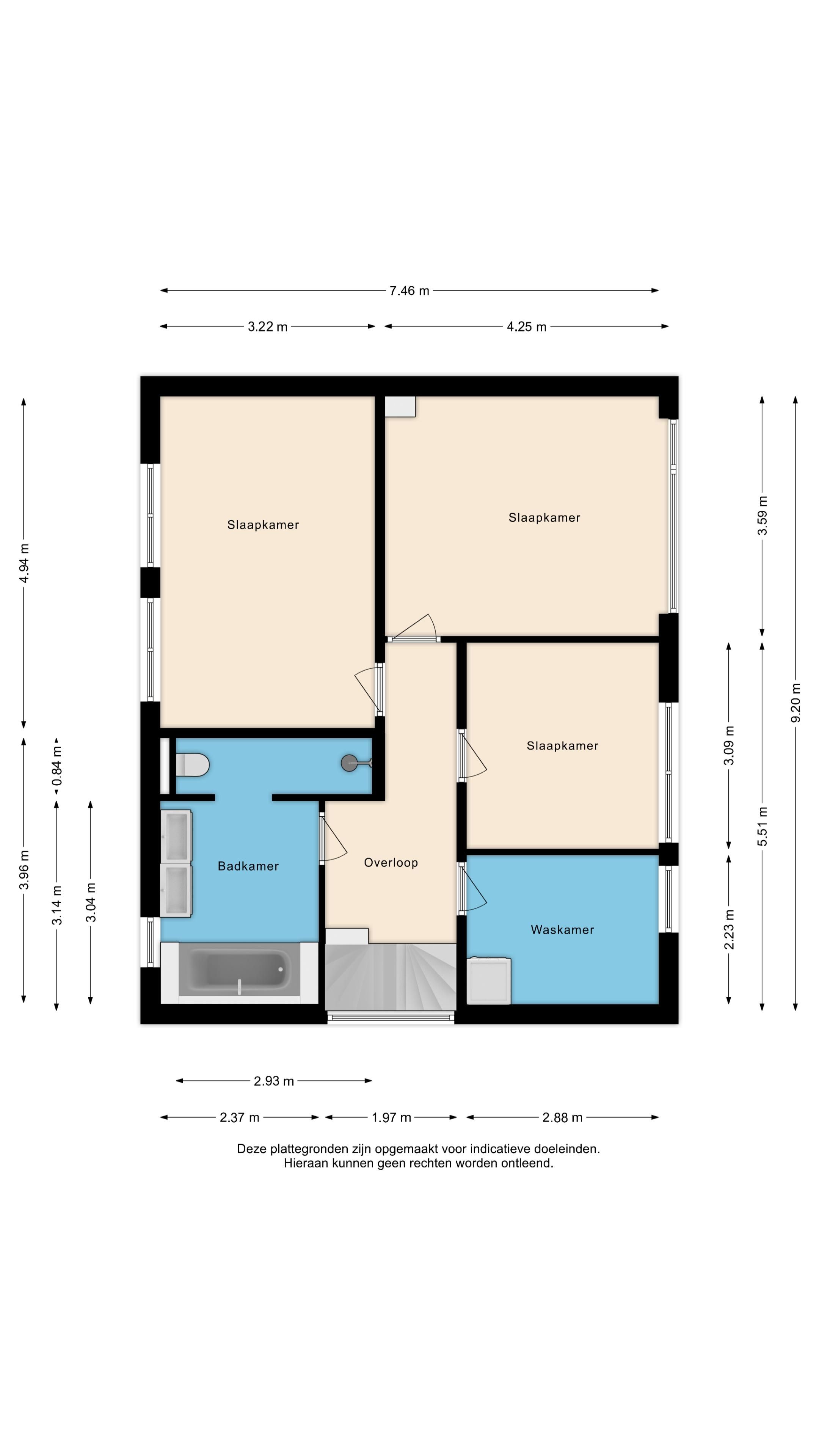 Photo 66 of Kerckeven 3