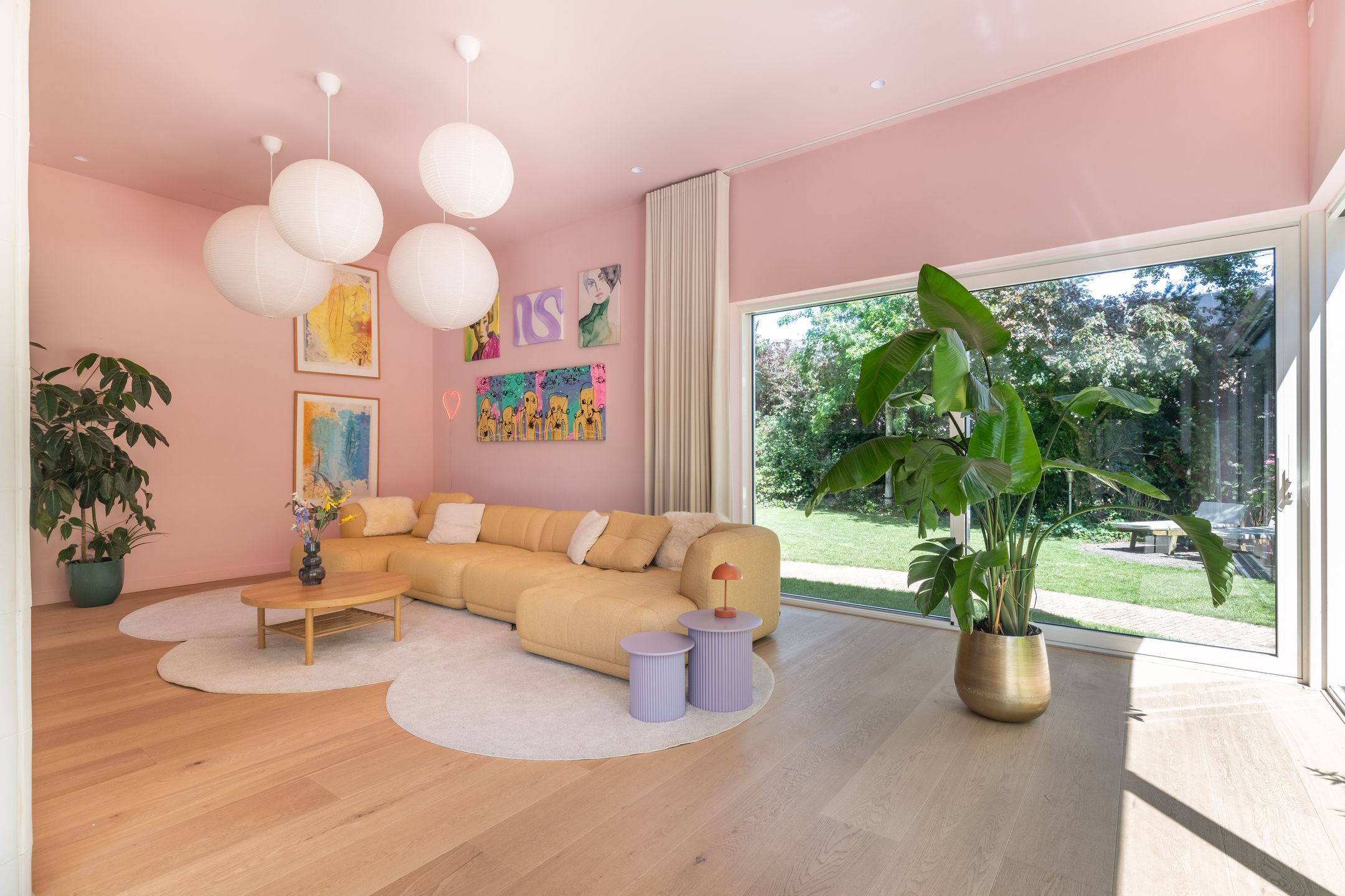 Photo 3 of Kerckeven 3