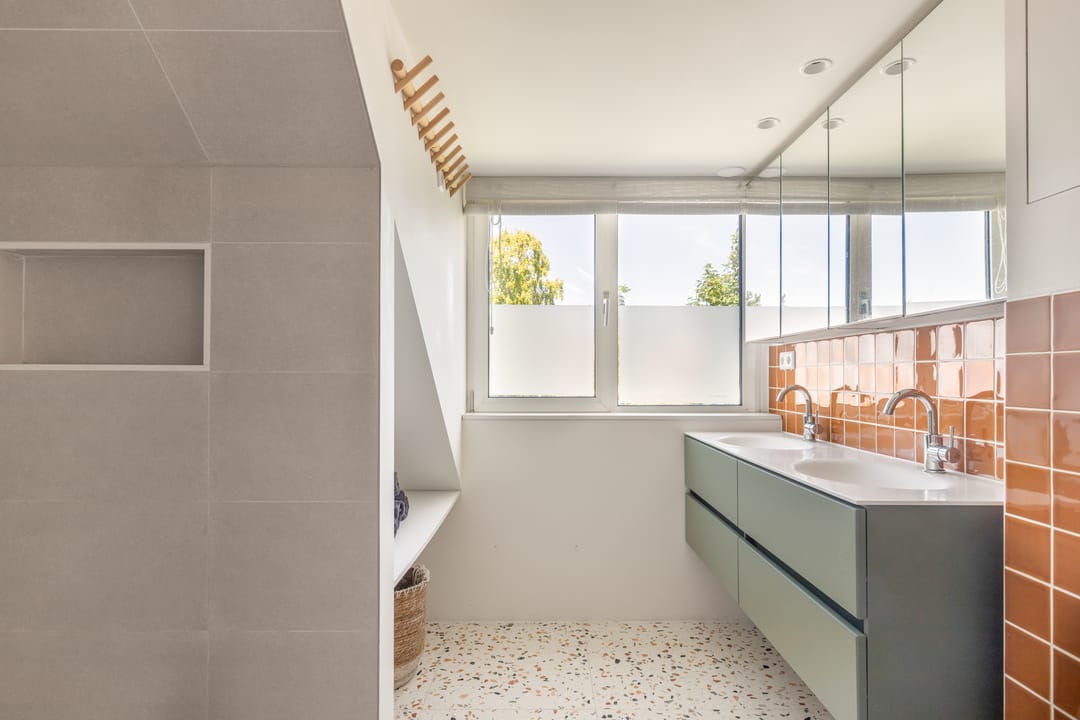 Photo 46 of Kerckeven 3