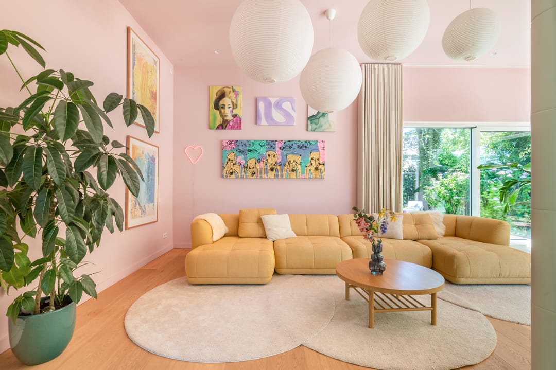 Photo 7 of Kerckeven 3