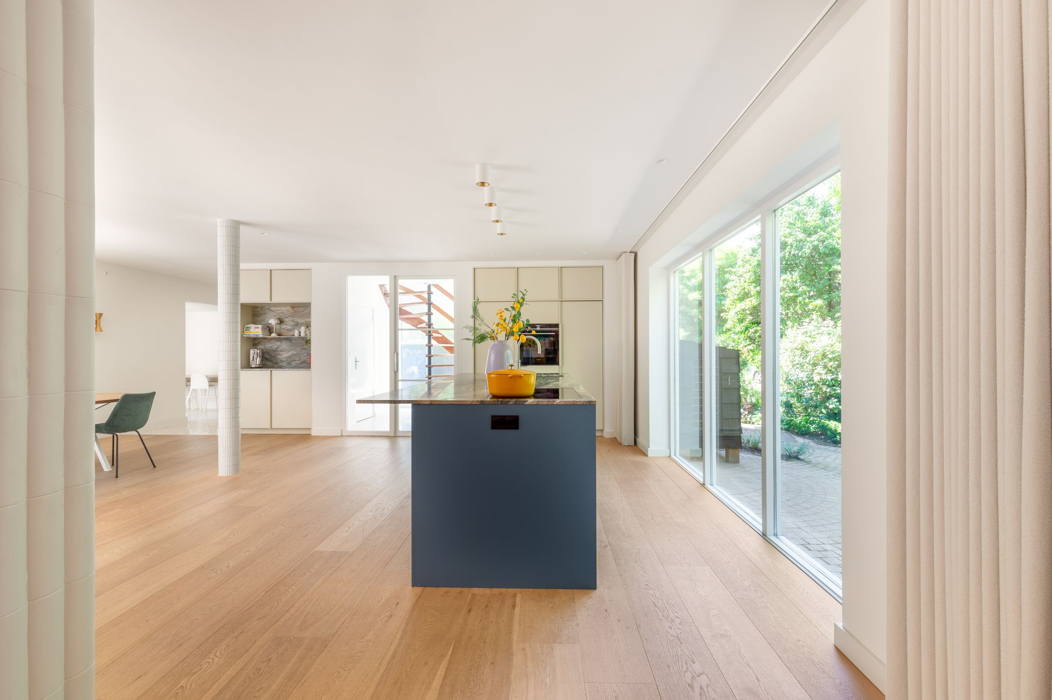 Photo 12 of Kerckeven 3