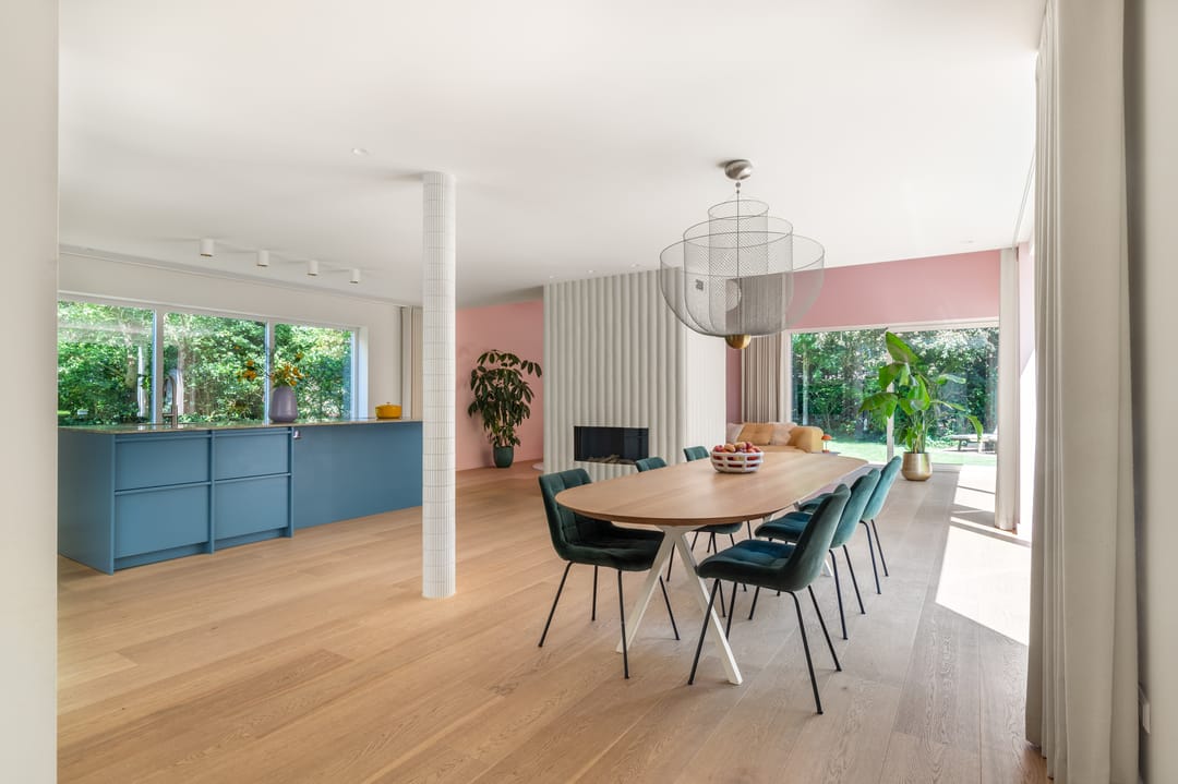 Photo 16 of Kerckeven 3