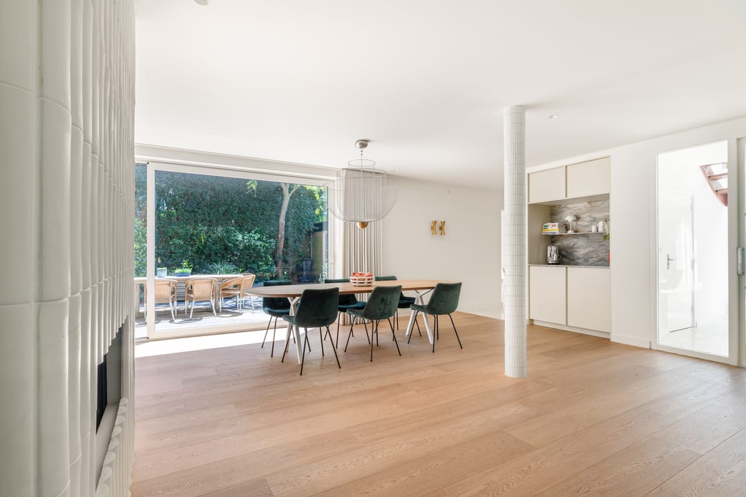 Photo 17 of Kerckeven 3