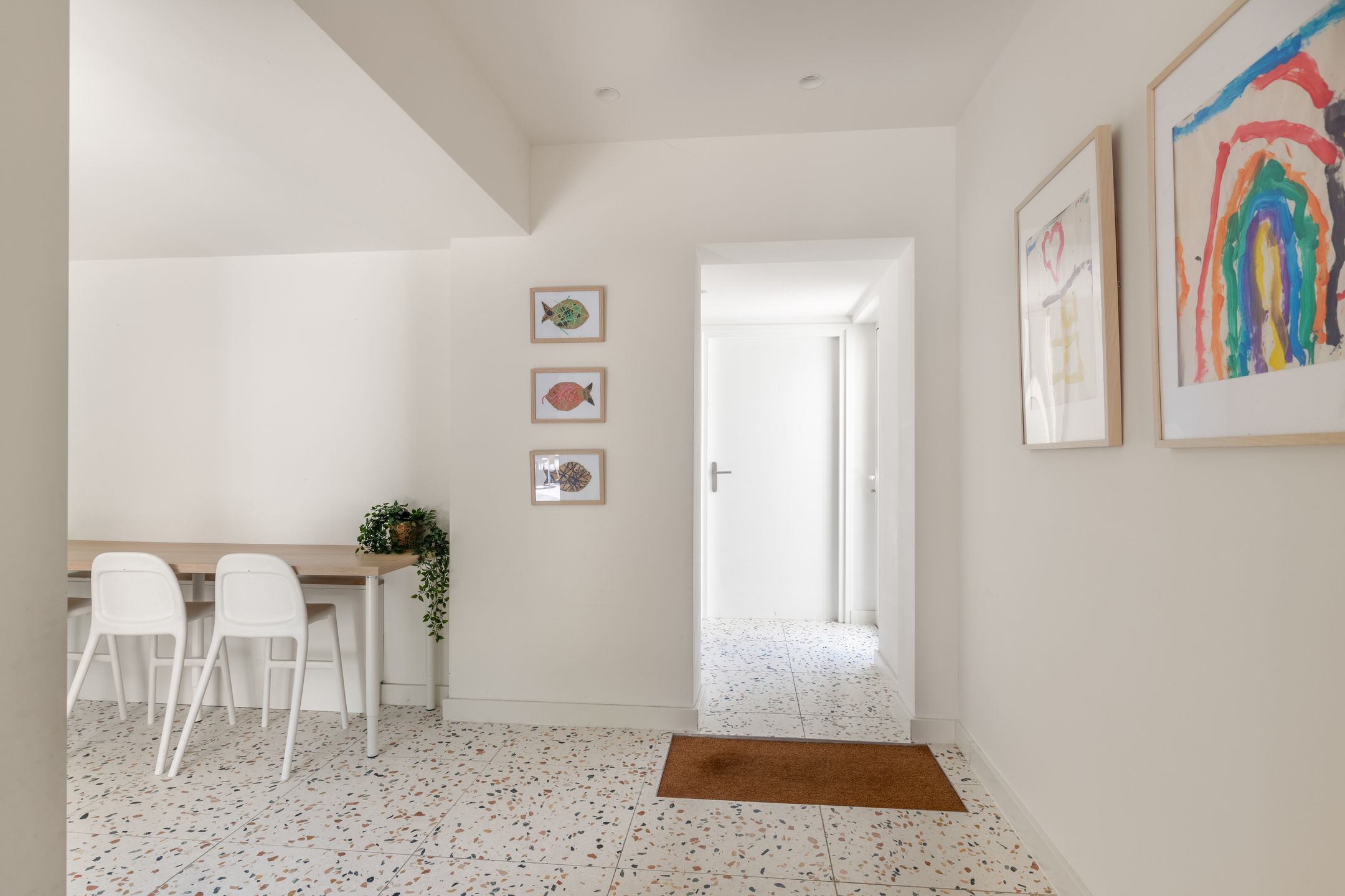 Photo 18 of Kerckeven 3