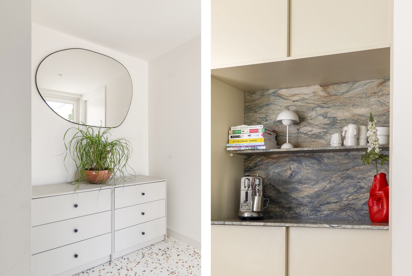 Photo 19 of Kerckeven 3