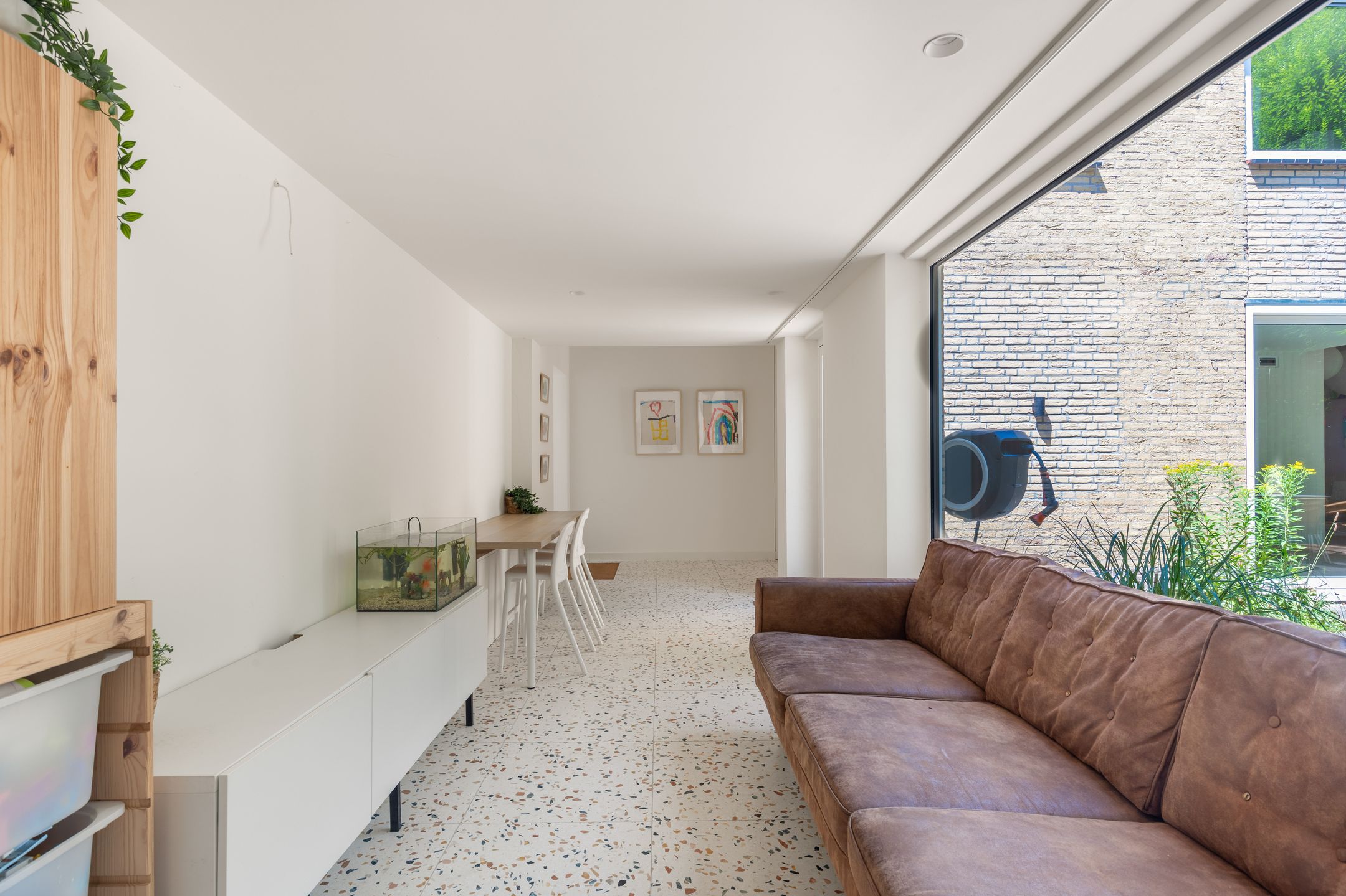 Photo 21 of Kerckeven 3