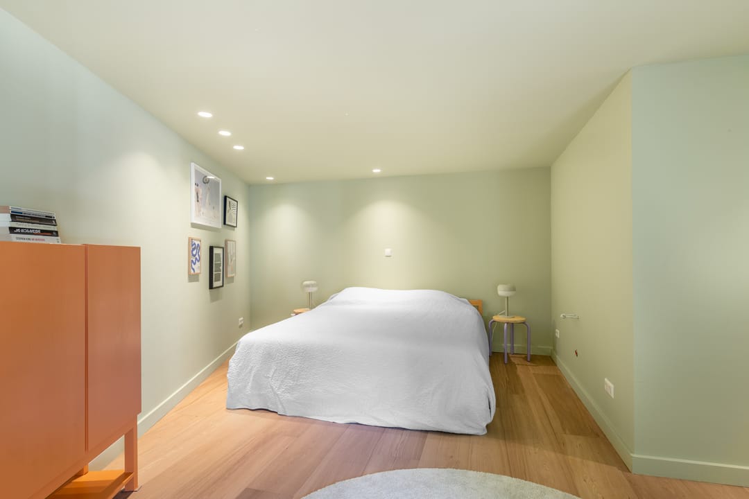 Photo 22 of Kerckeven 3