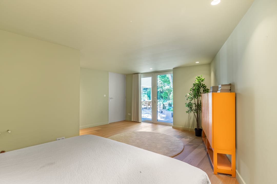 Photo 23 of Kerckeven 3