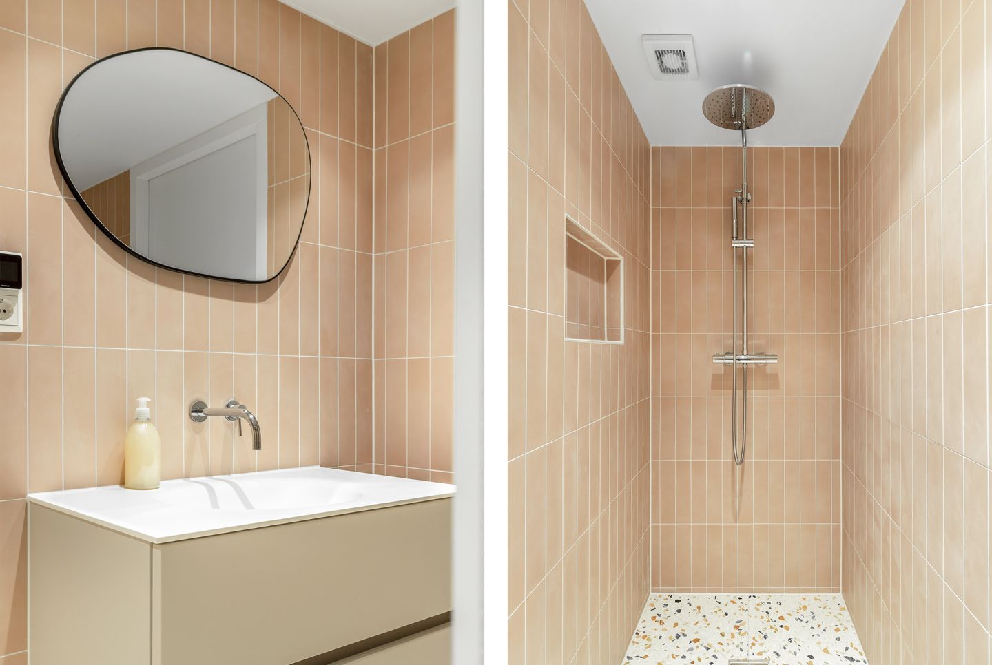 Photo 25 of Kerckeven 3