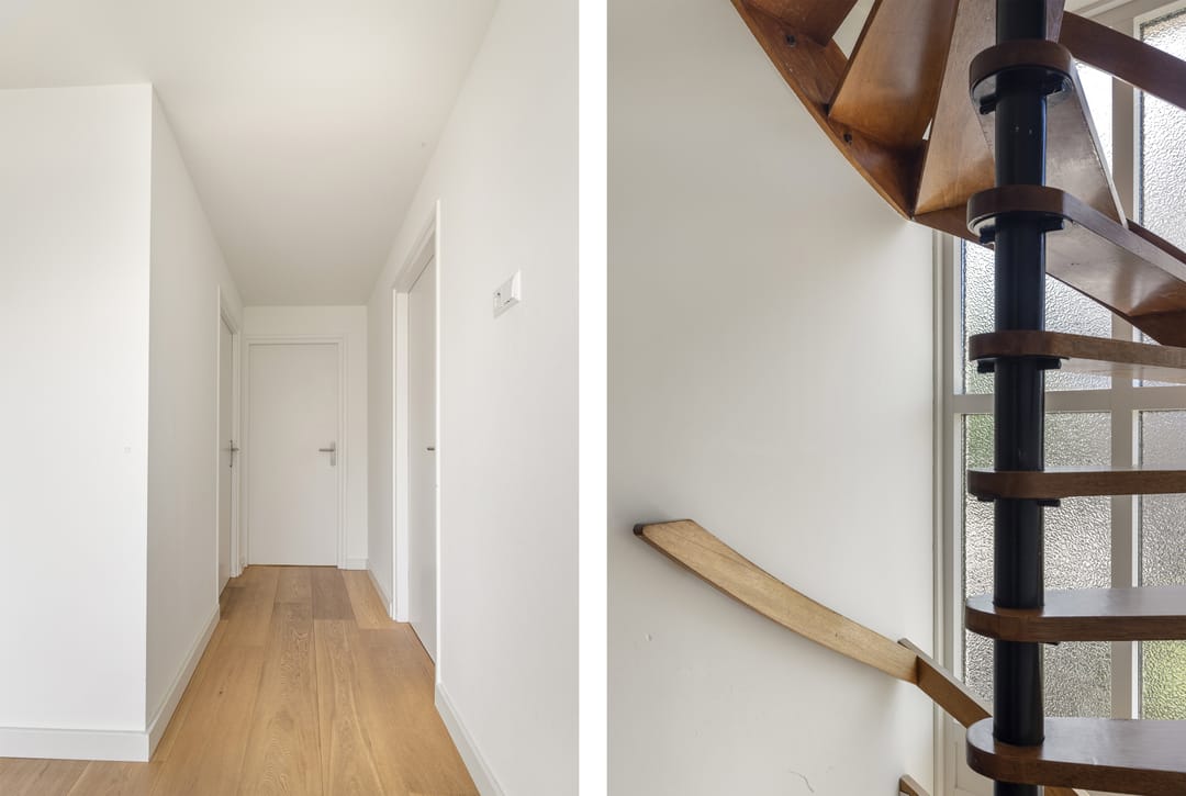 Photo 28 of Kerckeven 3