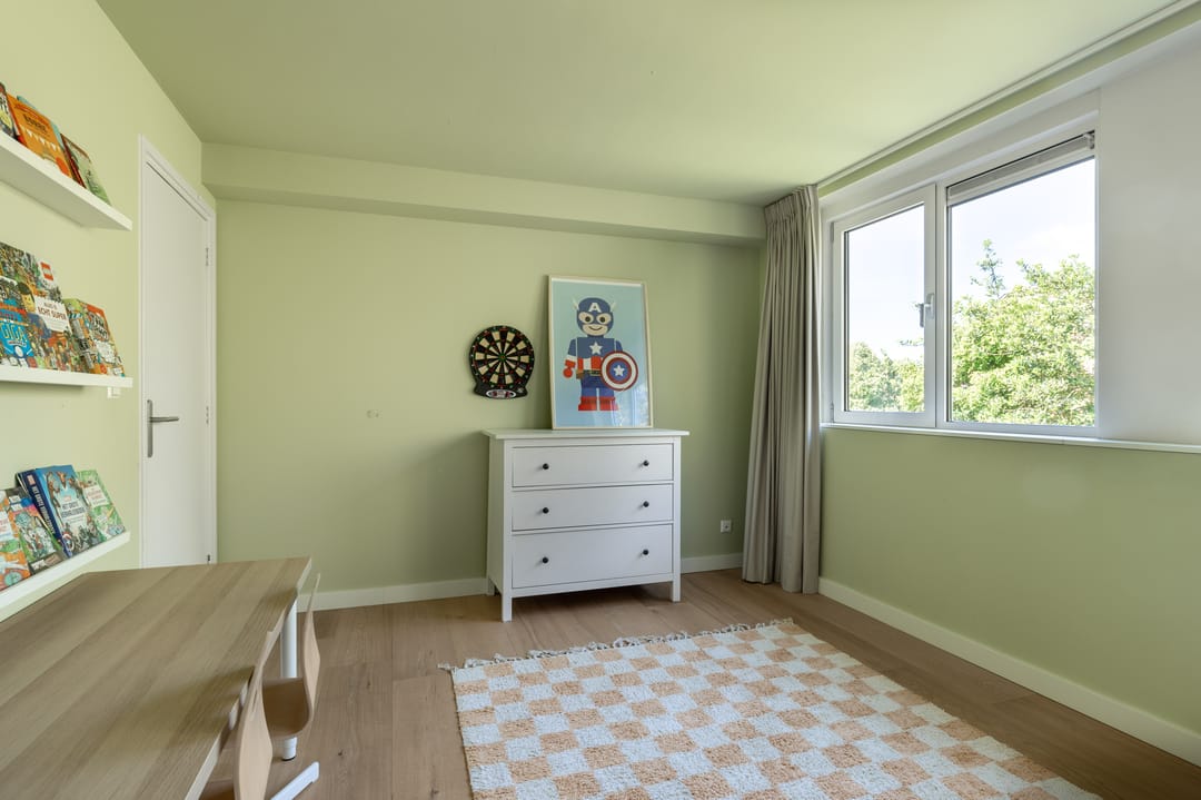 Photo 32 of Kerckeven 3