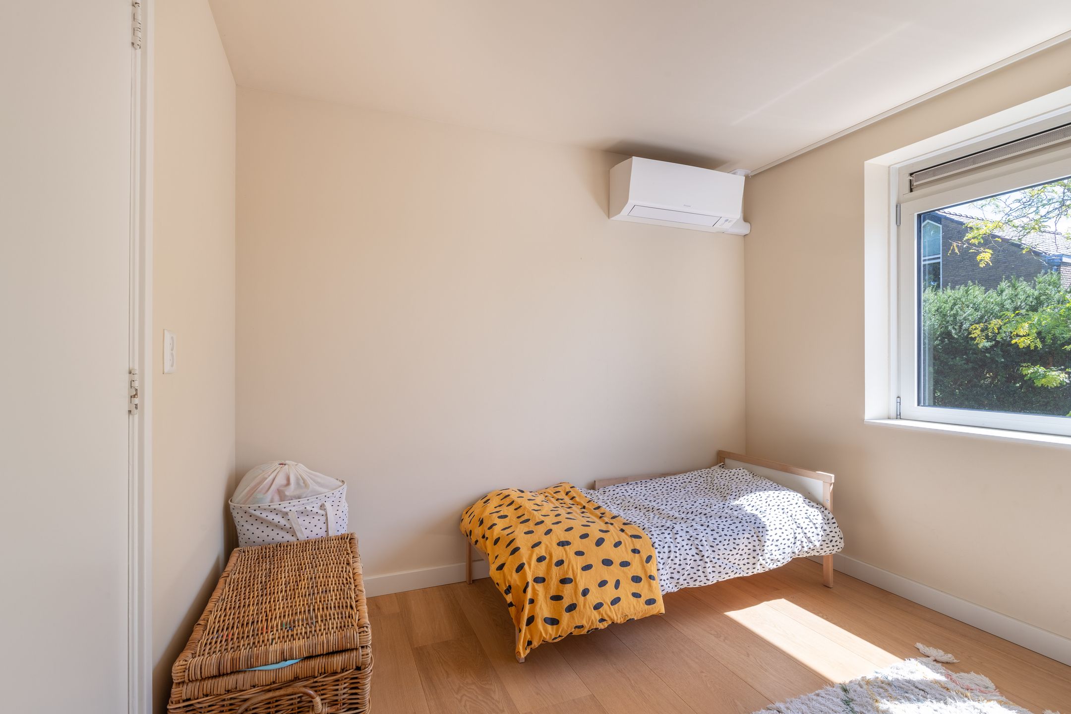 Photo 33 of Kerckeven 3