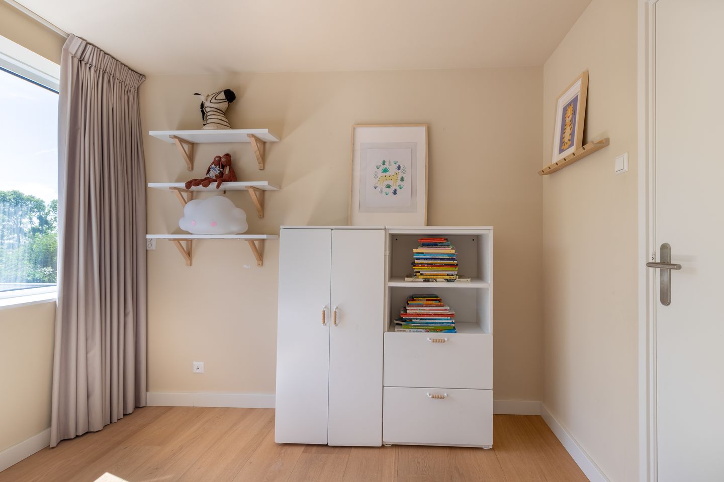 Photo 34 of Kerckeven 3