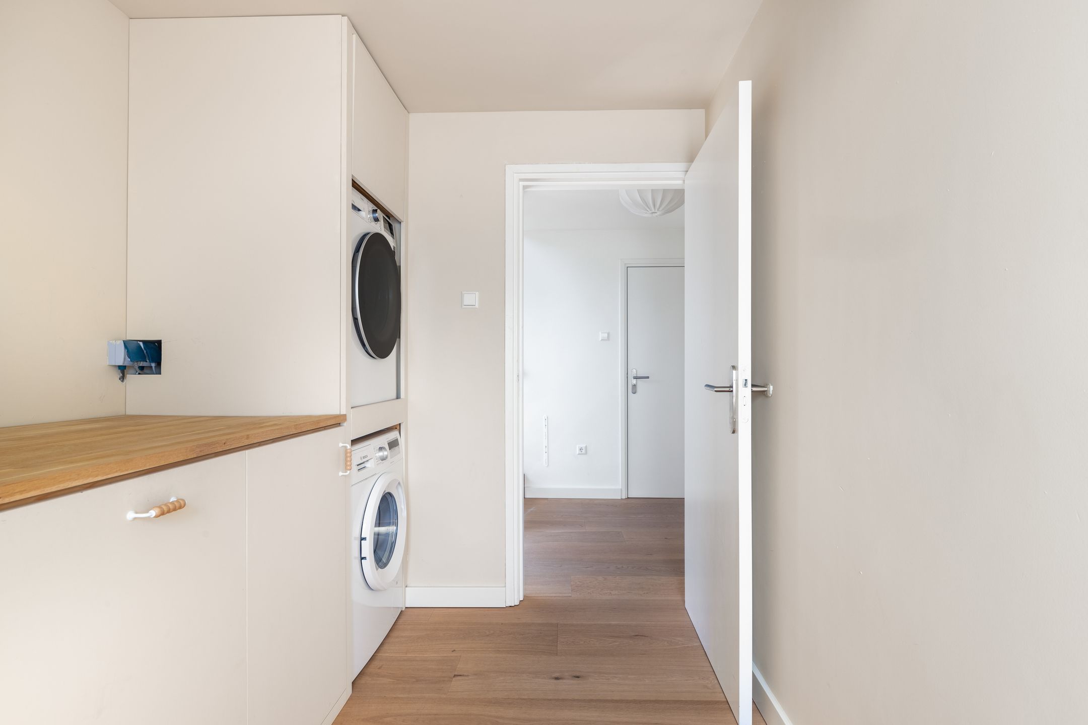 Photo 36 of Kerckeven 3