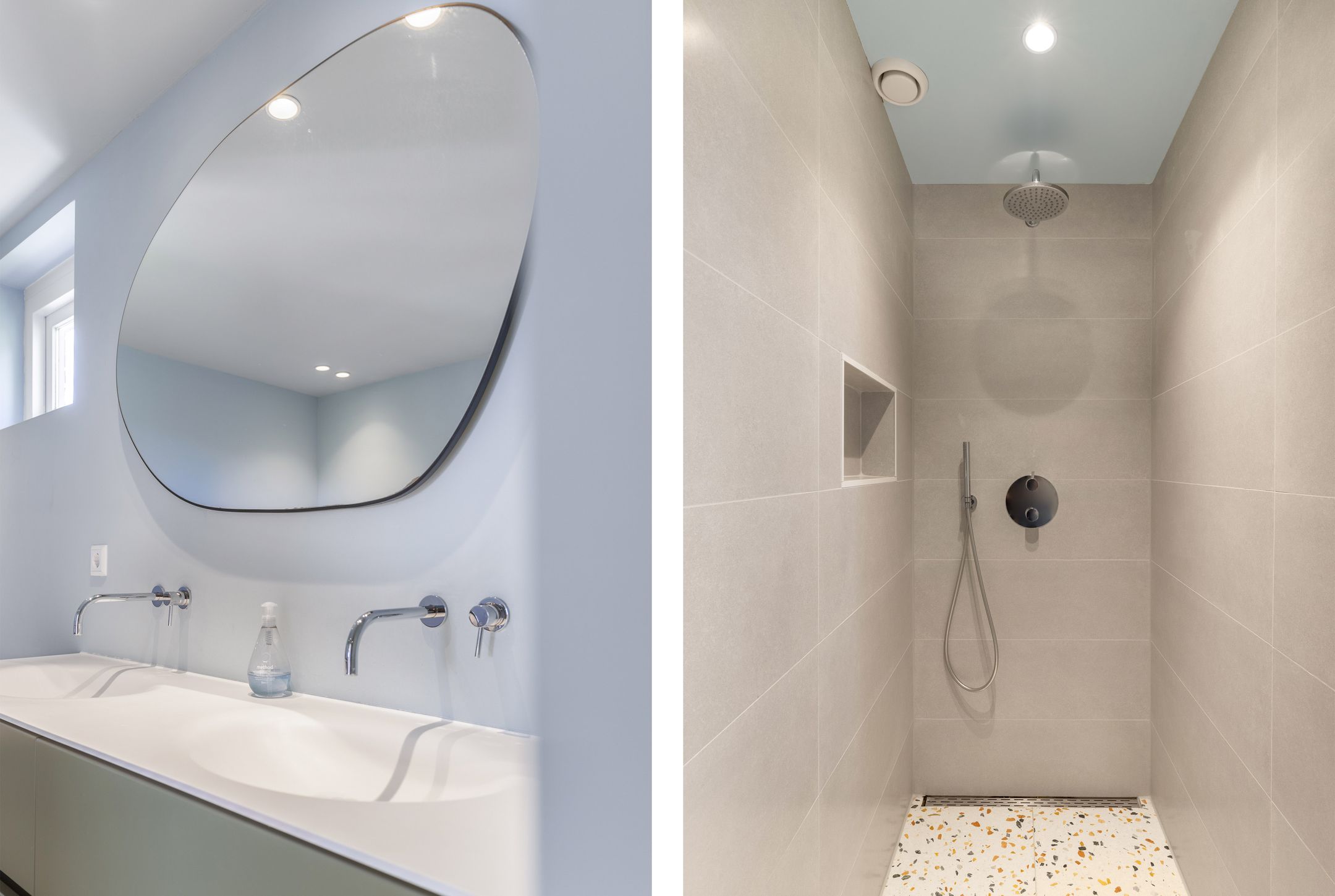 Photo 39 of Kerckeven 3