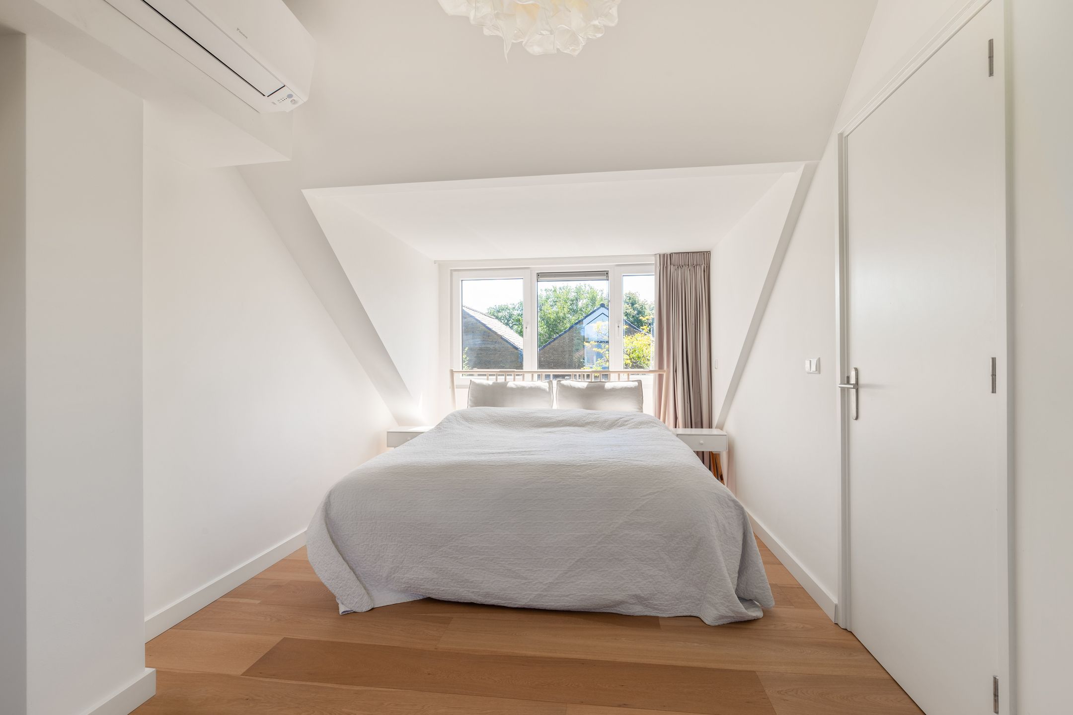 Photo 42 of Kerckeven 3