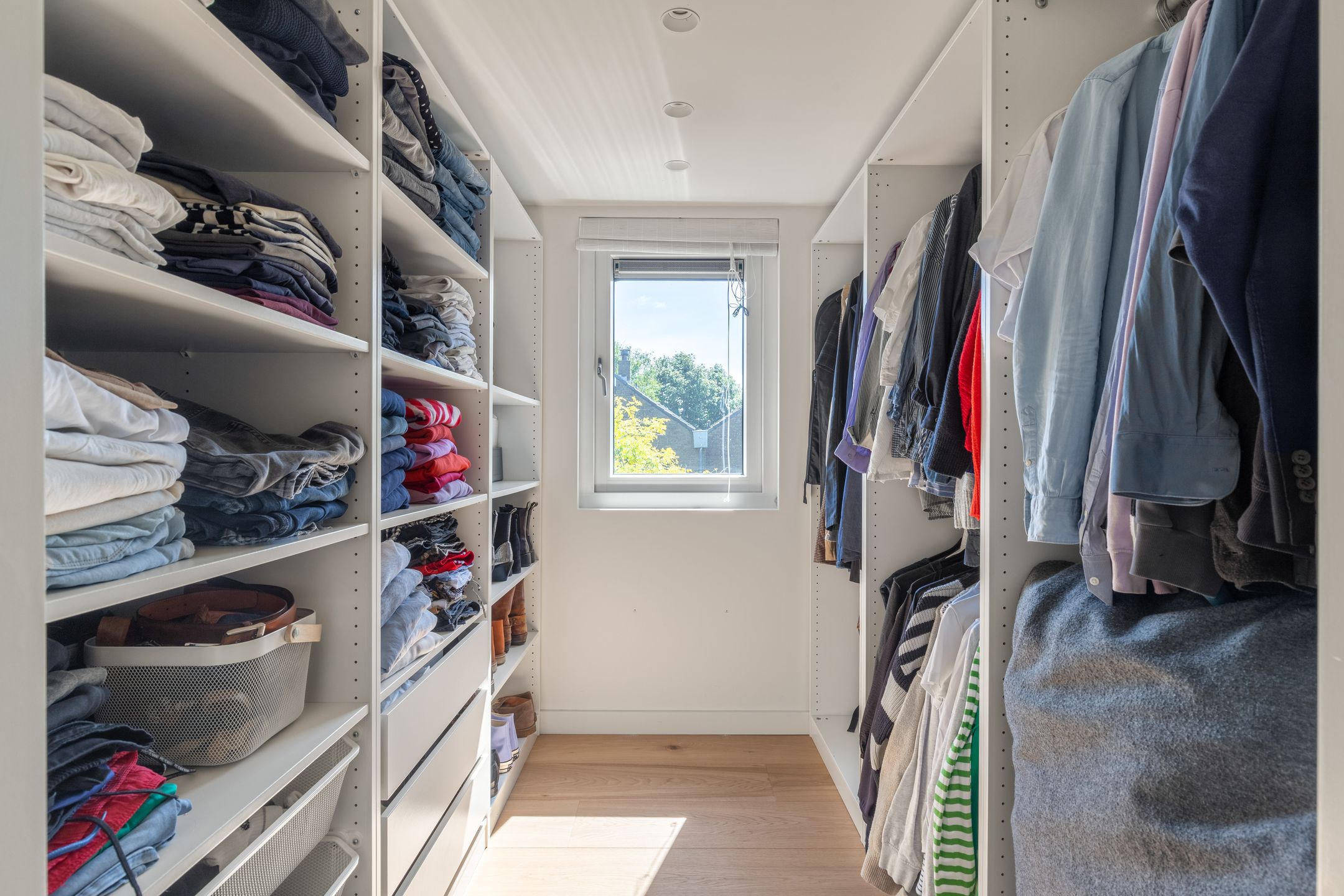 Photo 45 of Kerckeven 3