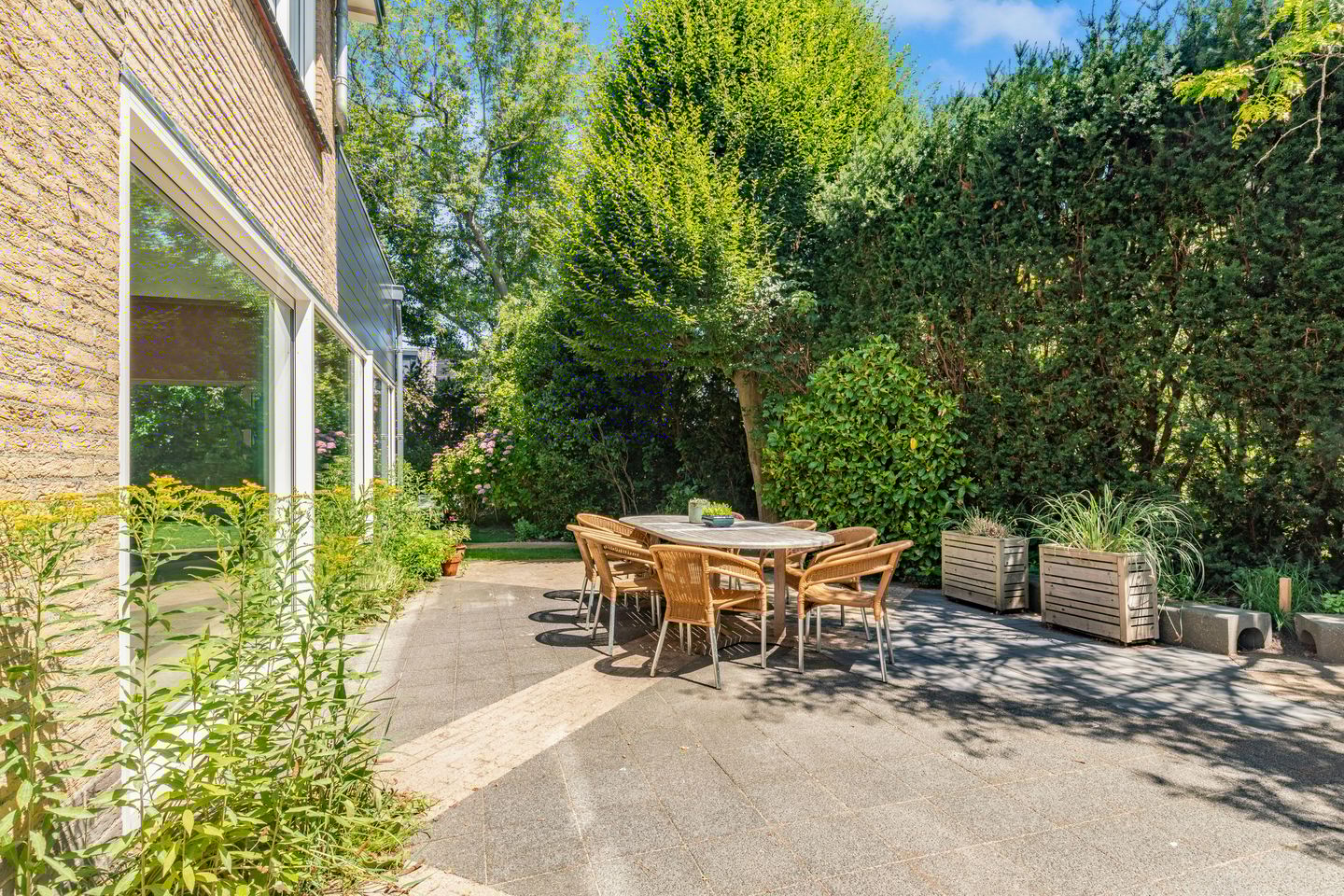 Photo 49 of Kerckeven 3