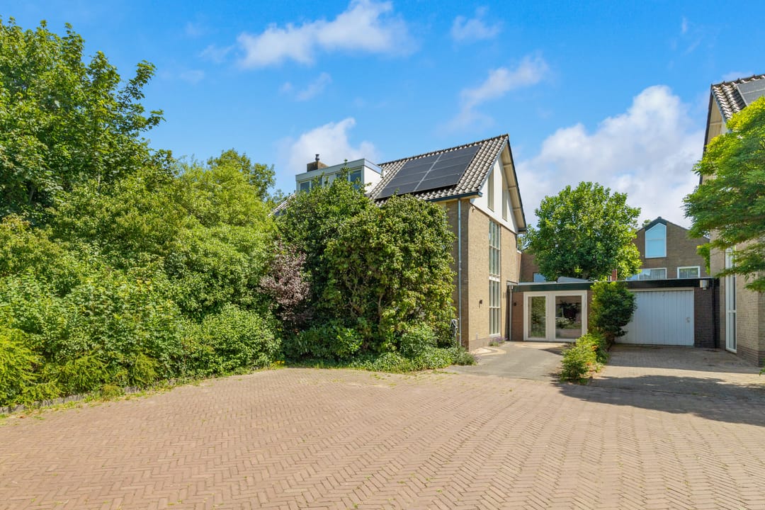 Photo 58 of Kerckeven 3