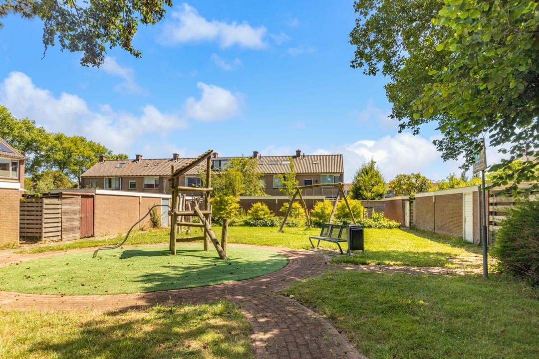 Photo 61 of Kerckeven 3