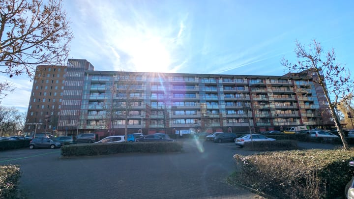 Foto 2 van Peppelschans 29