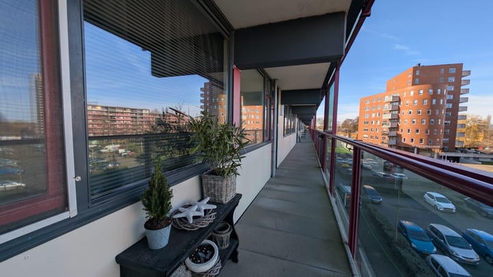 Foto 5 van Peppelschans 29