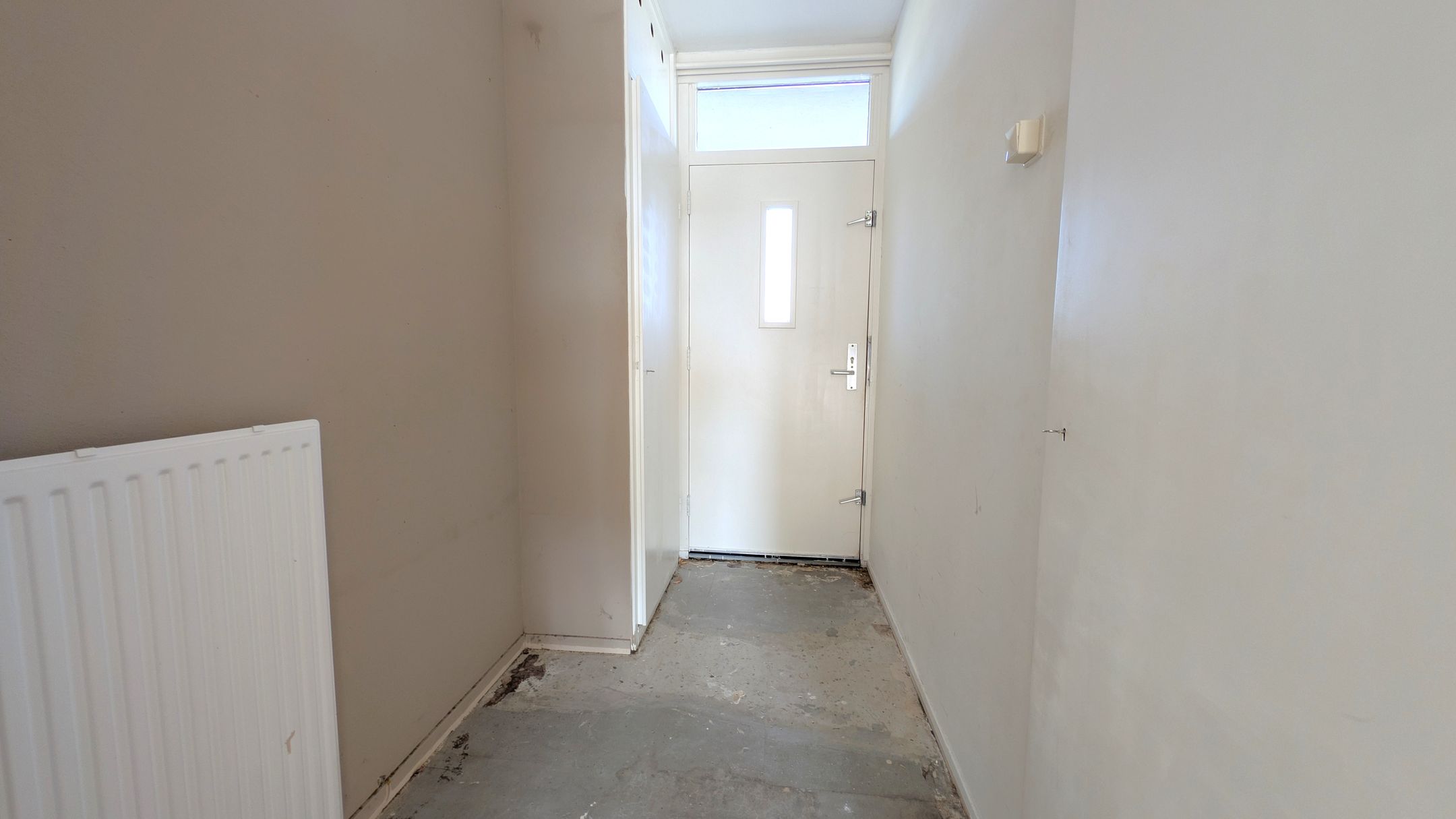 Foto 6 van Peppelschans 29