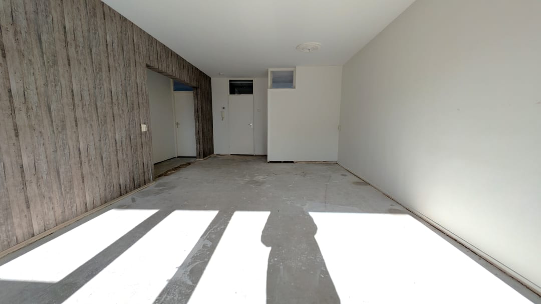 Foto 8 van Peppelschans 29