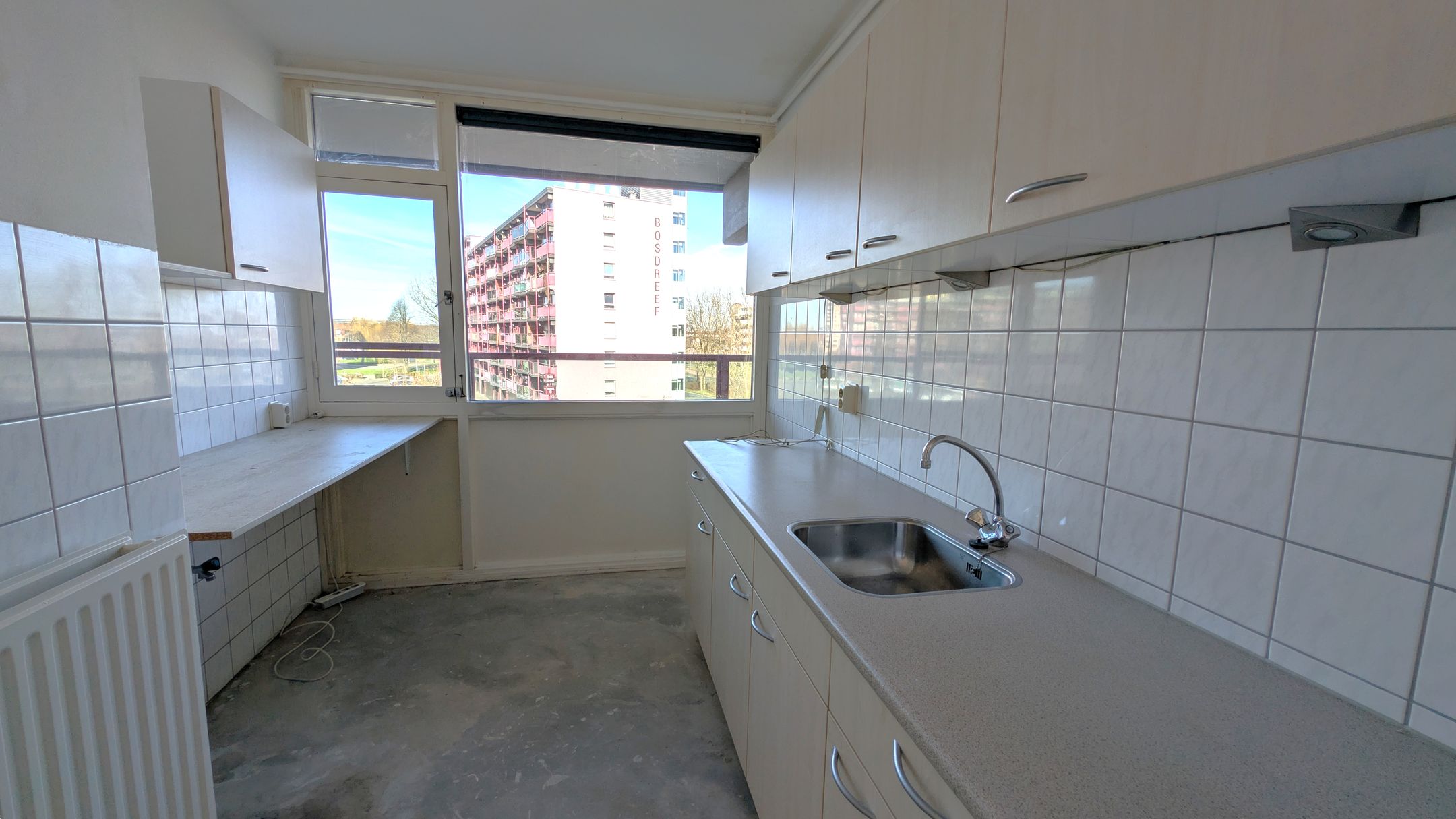 Foto 9 van Peppelschans 29