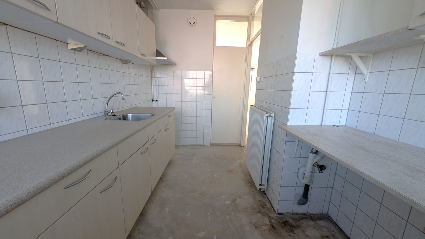 Foto 10 van Peppelschans 29