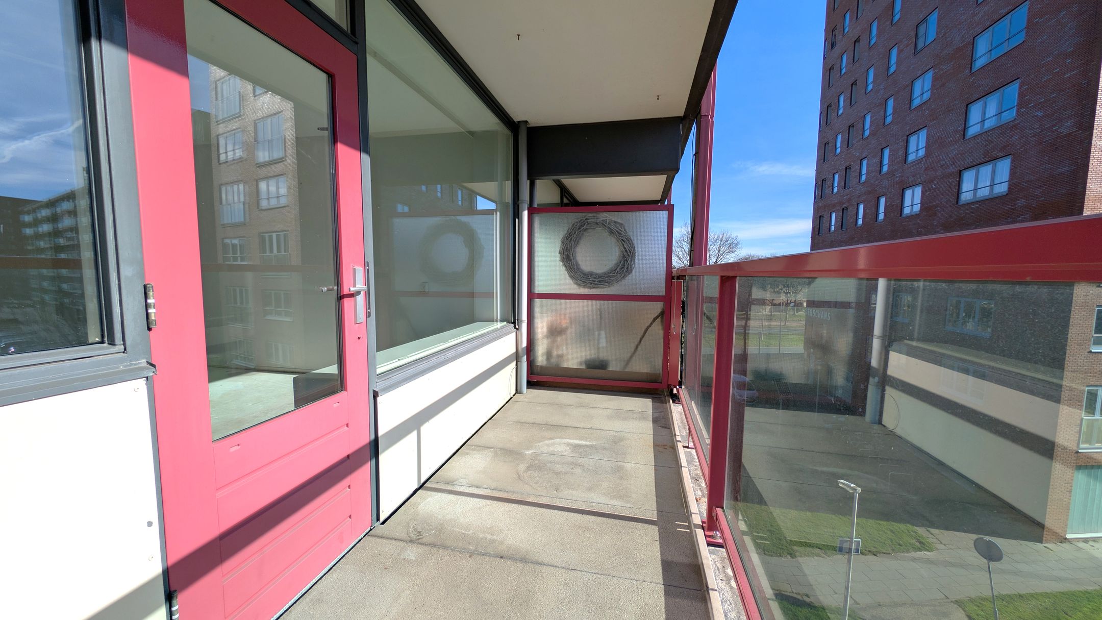 Foto 12 van Peppelschans 29