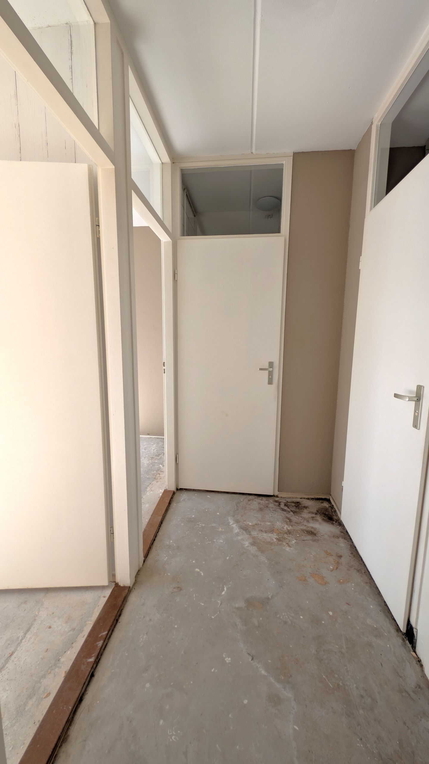 Foto 14 van Peppelschans 29