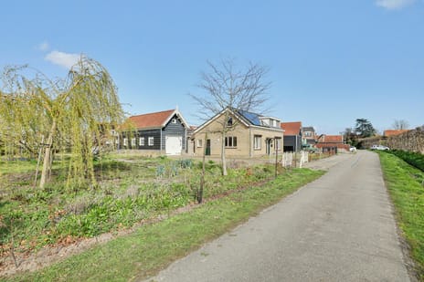 Zuiddeeweg thumbnail