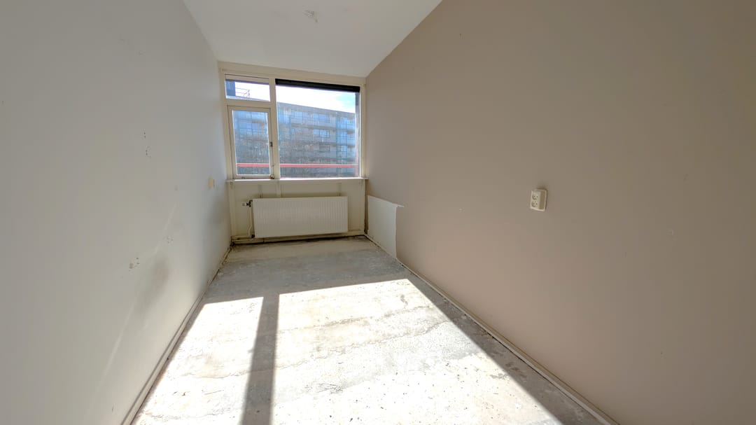 Foto 17 van Peppelschans 29