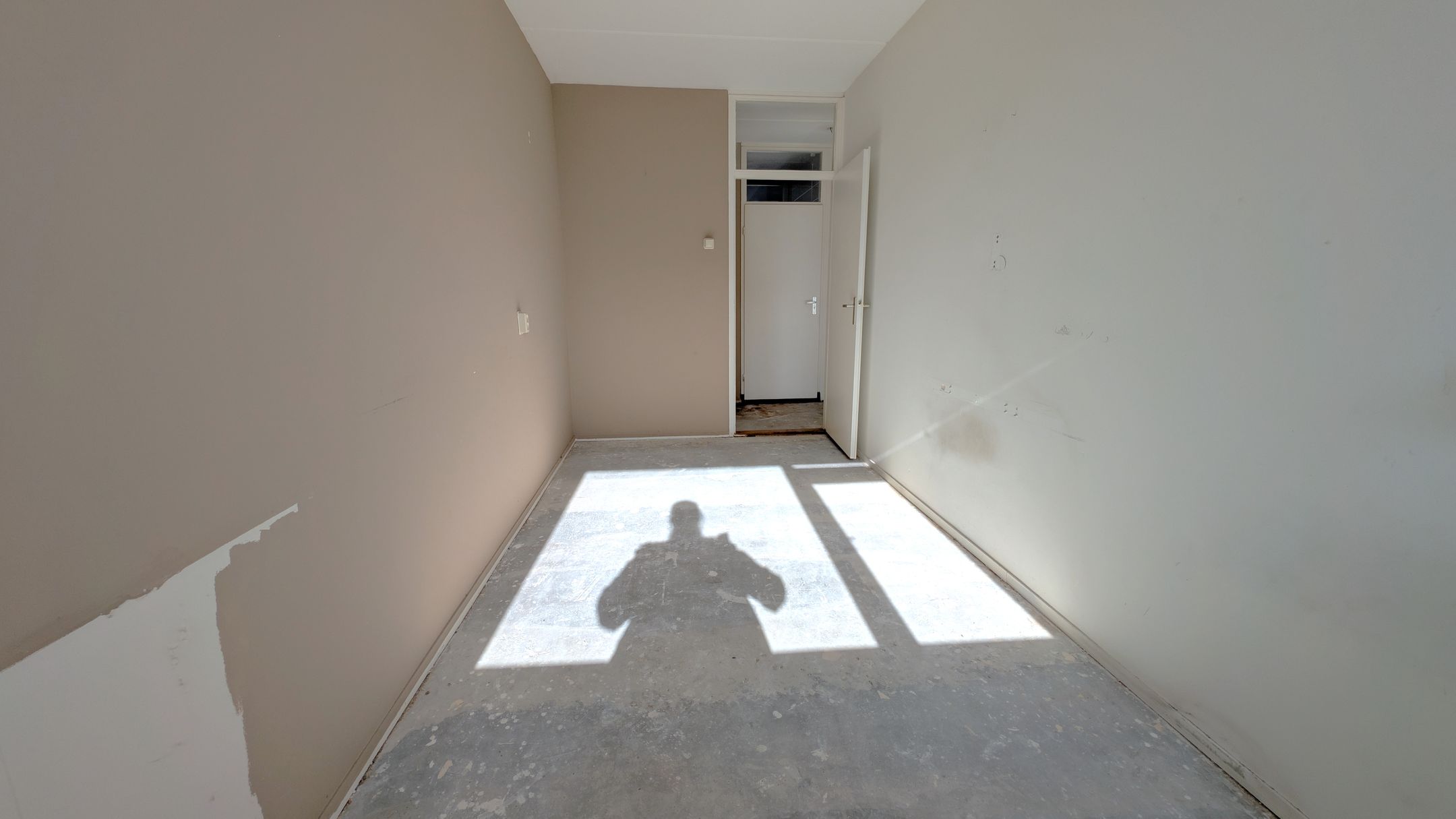 Foto 18 van Peppelschans 29