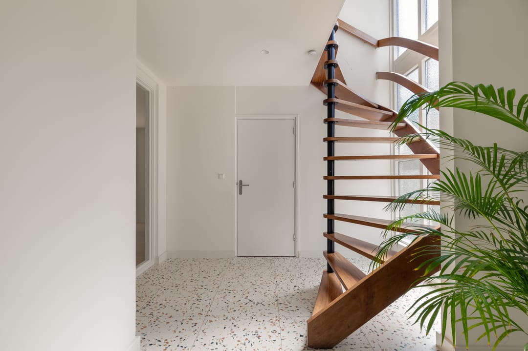 Photo 26 of Kerckeven 3