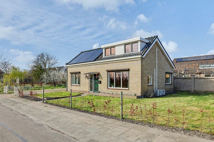 Photo 3 of Zuiddeeweg 2