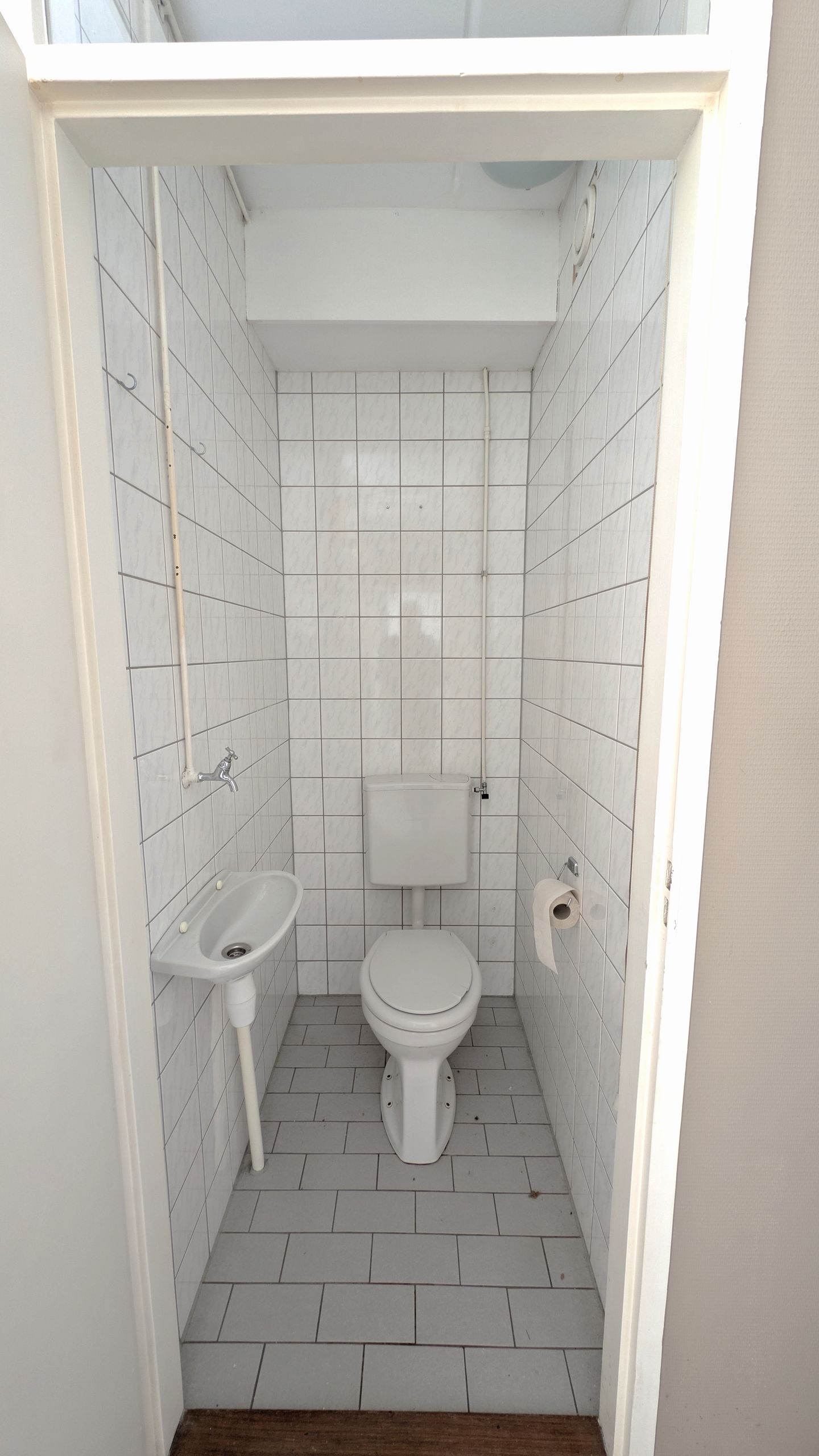 Foto 19 van Peppelschans 29