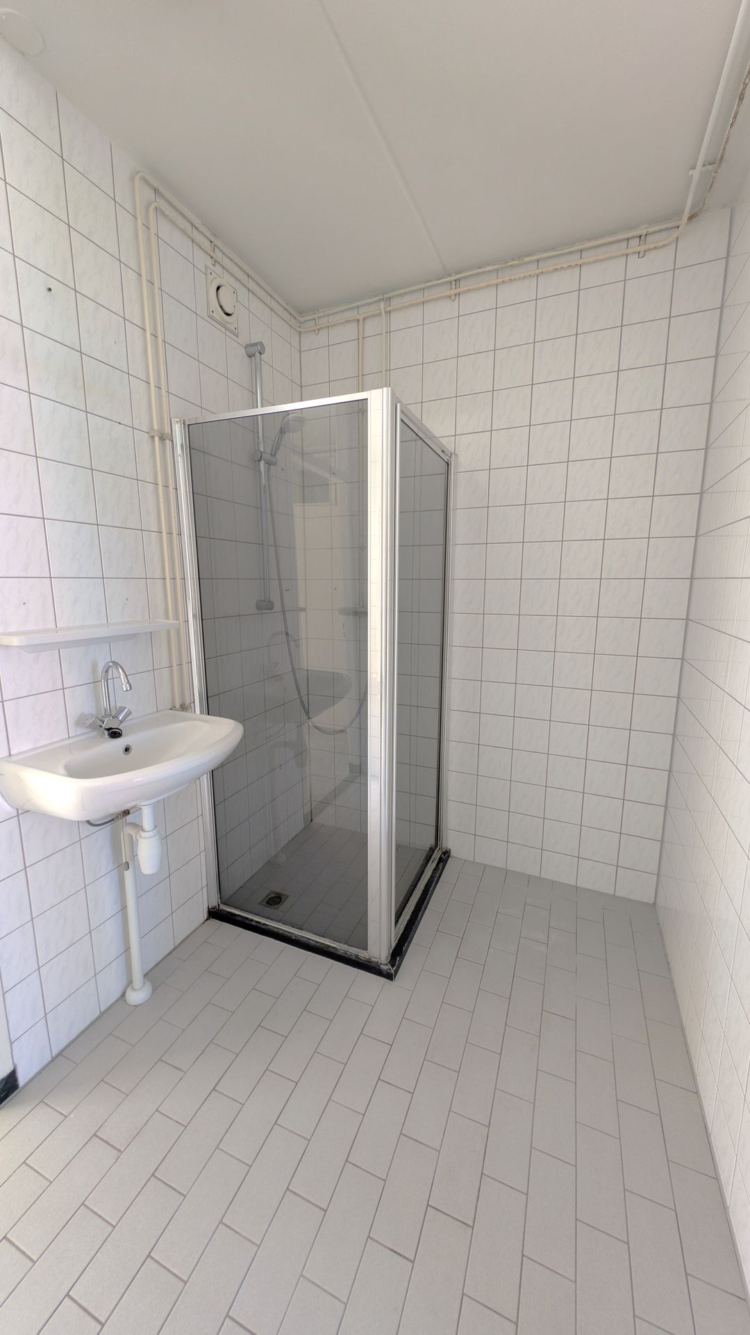 Foto 22 van Peppelschans 29