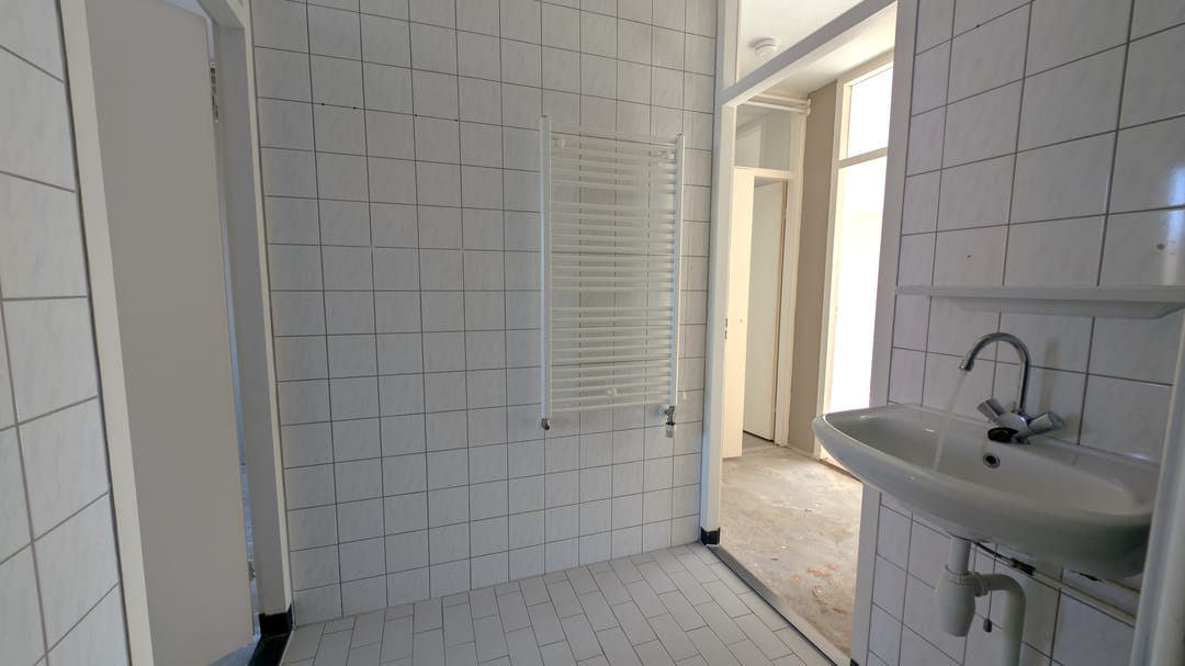 Foto 23 van Peppelschans 29