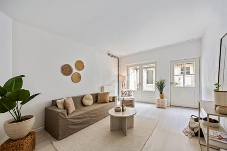 Dionysiusstraat 1 secondary image