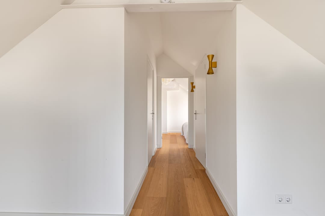 Photo 41 of Kerckeven 3