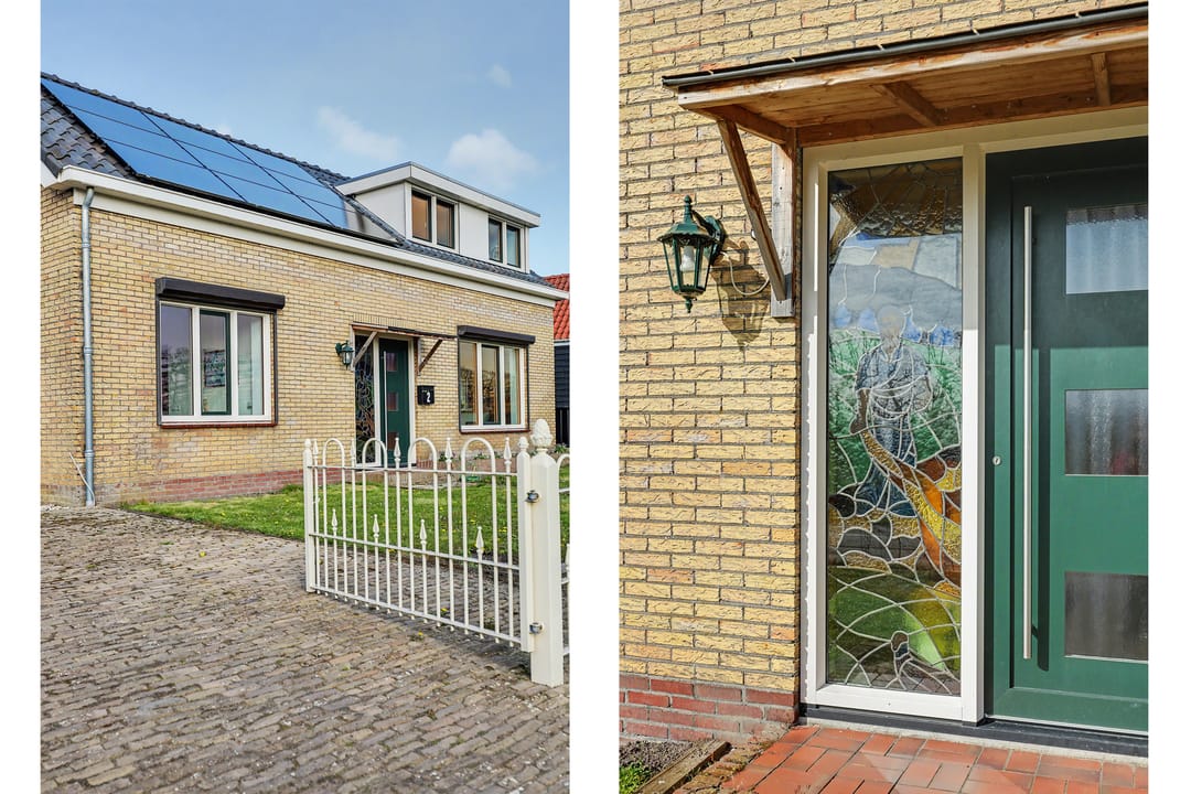 Photo 8 of Zuiddeeweg 2