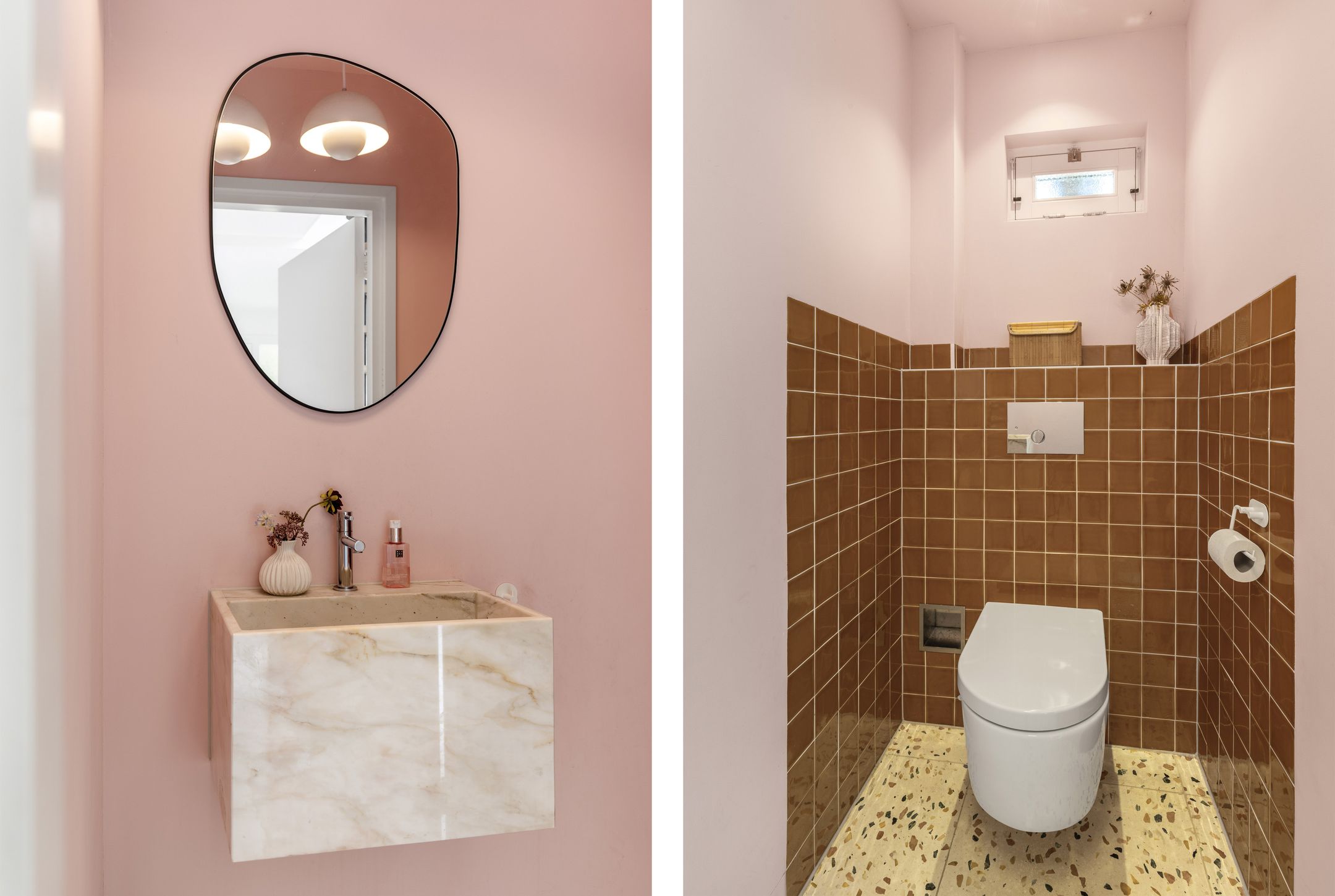 Photo 27 of Kerckeven 3