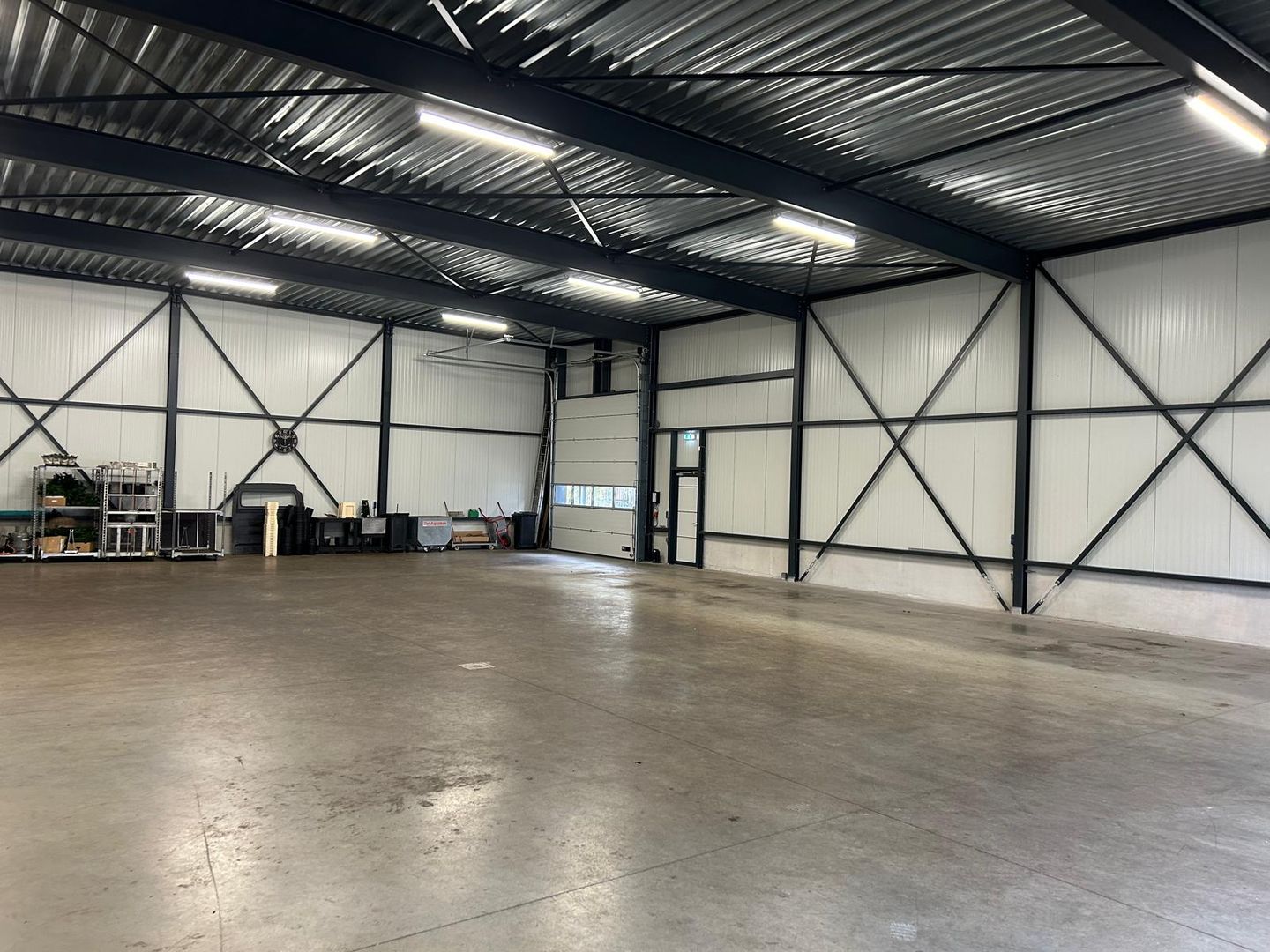 Bekijk foto 5 van Najaarsweg 3