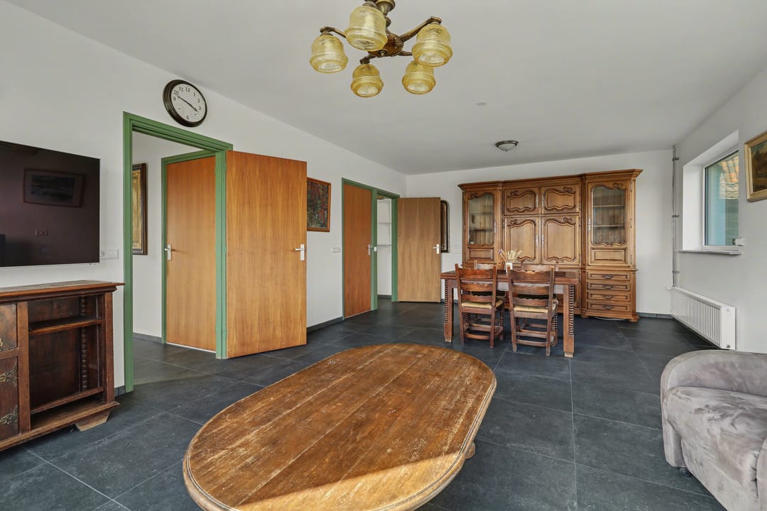 Photo 13 of Zuiddeeweg 2